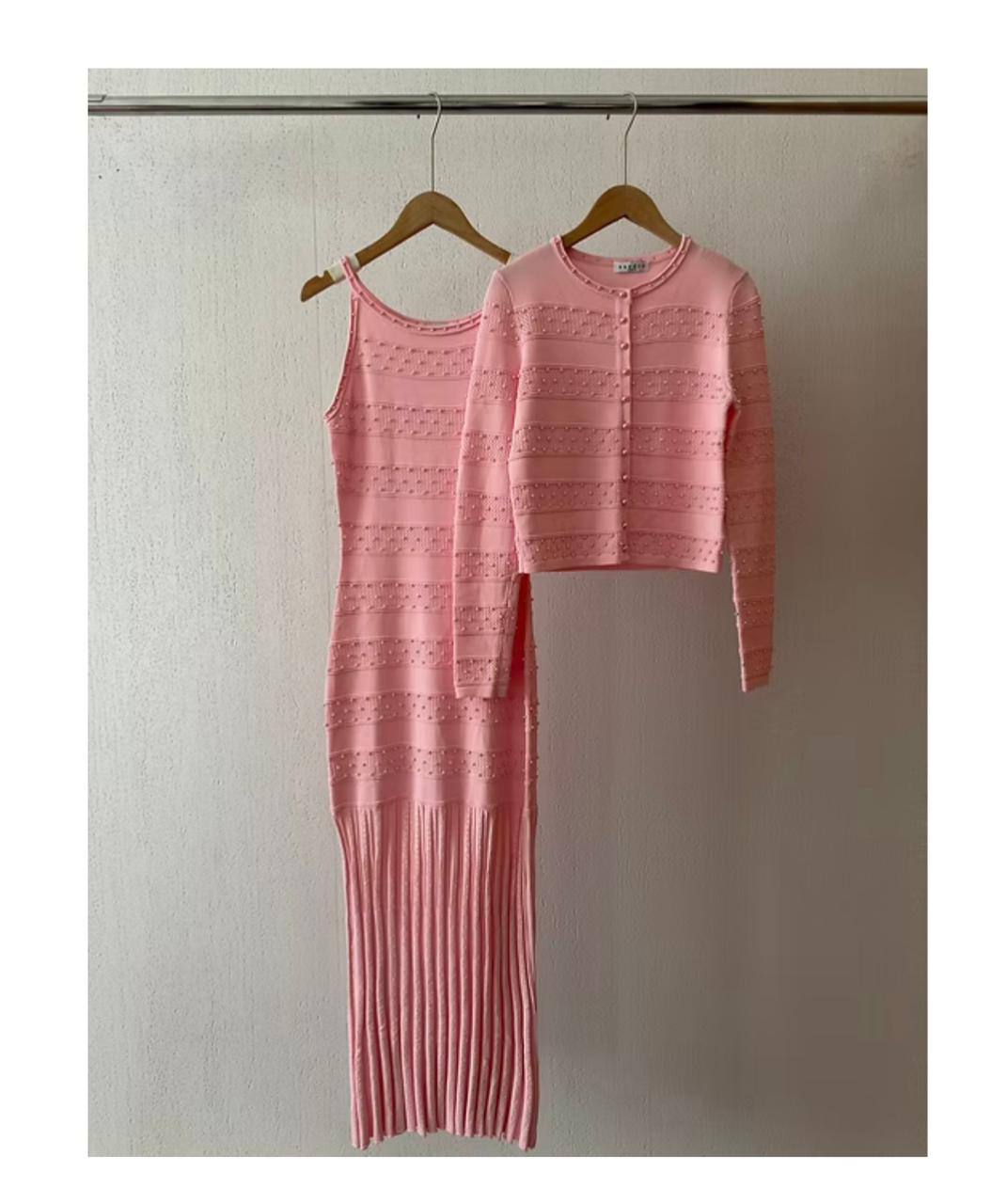 Super Master Quality
For Price 👇 WhatsApp✅
0568585901 
0507557372
0552275751 Owner Zain 👌

Zain287
♥️♥️♥️