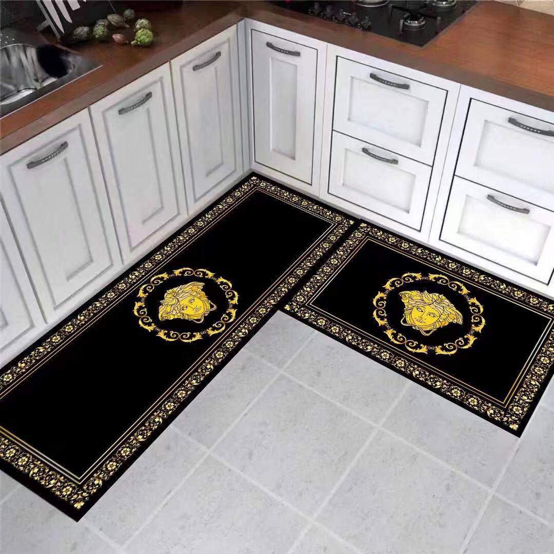 New collection 🔥🔥🔥🔥🔥🔥
Kitchen set
2set
Size 
1 : 50*80
2 : 50*160
60 dhs✅

Zain99
♥️♥️♥️