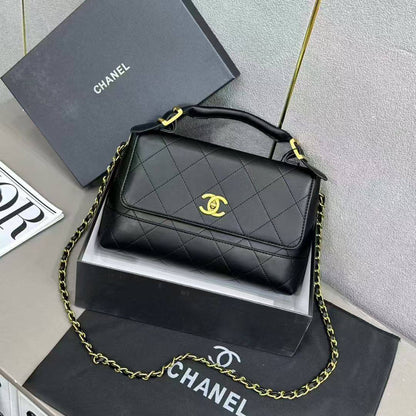 Chanel
95 dhs💓

Zain129
♥️♥️♥️