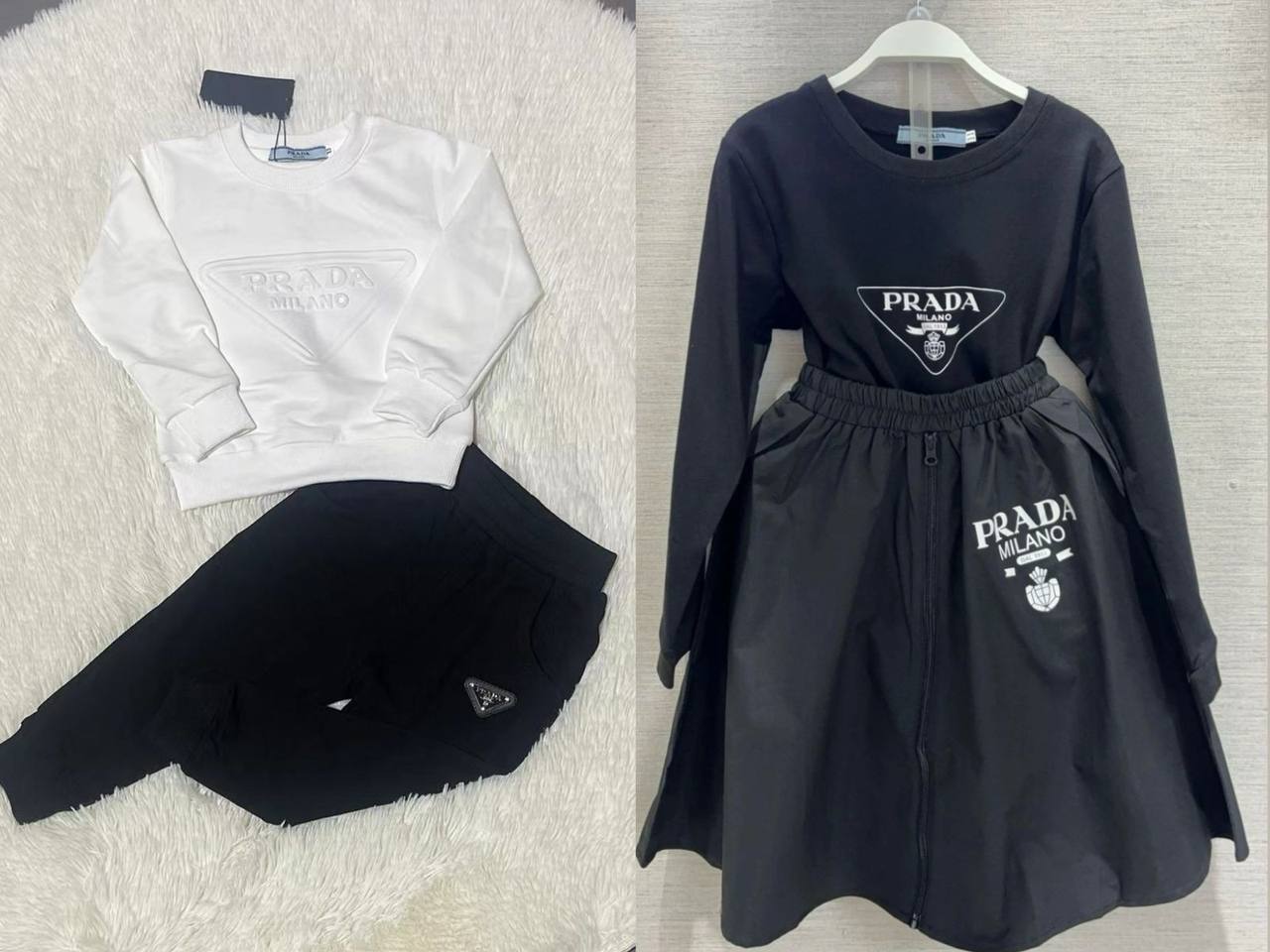 Baby Clothes 
New Stock
For Price 👇 WTSP Text Zain 0568585901

Zain151
♥️♥️♥️