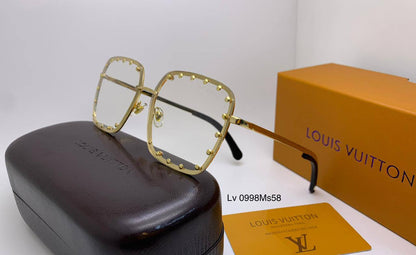 Good Collection Sunglasess
70 dhs🪙🖤

Zain126
♥️♥️♥️