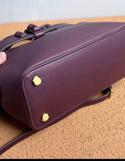 Hermes
105 dhs🌺

Zain143
♥️♥️♥️