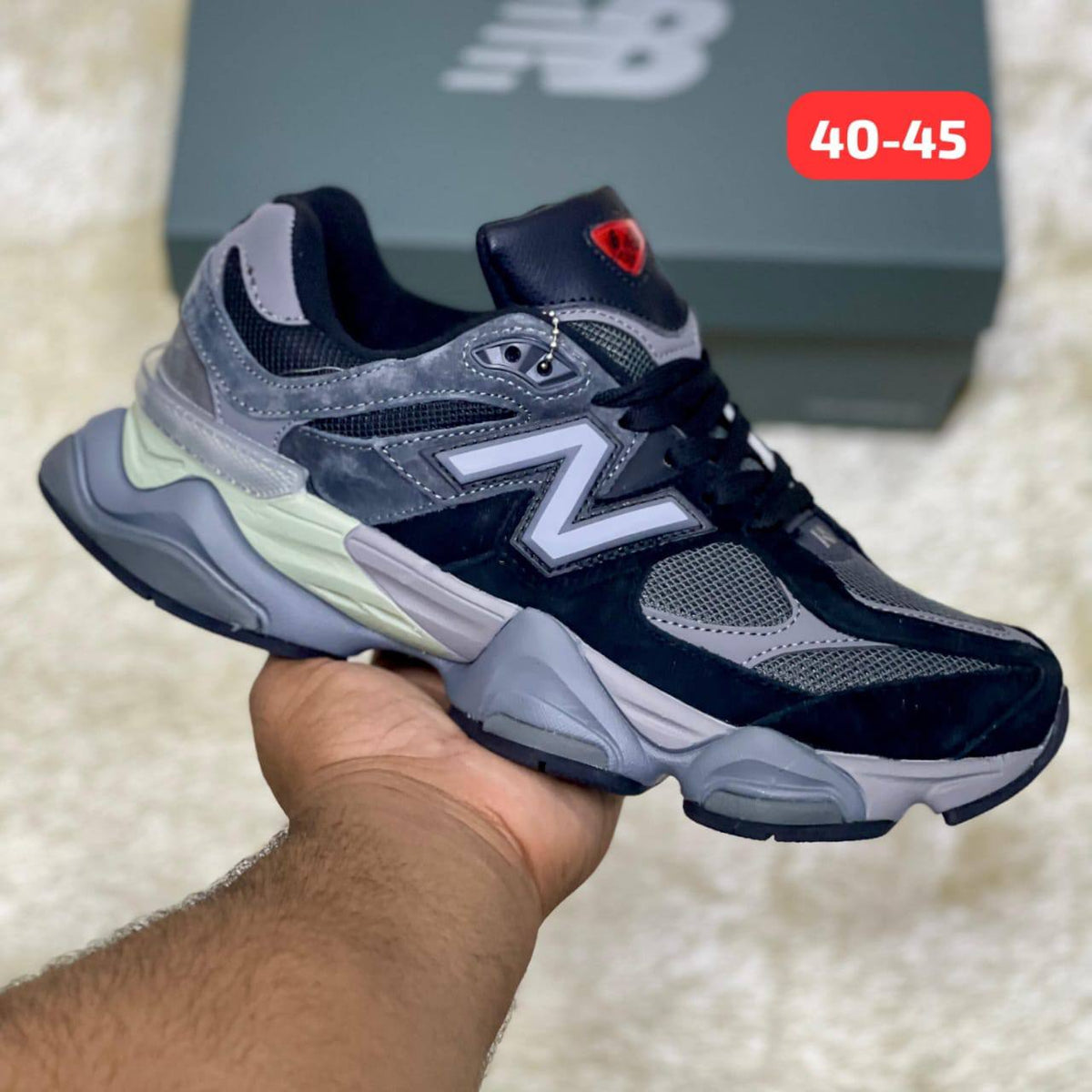 NB

40 to 45

115 dhs🇦🇪🇦🇪

Zain27
♥️♥️♥️