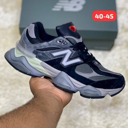 NB

40 to 45

115 dhs🇦🇪🇦🇪

Zain27
♥️♥️♥️