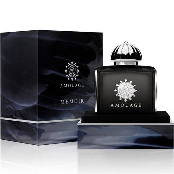 Amouage 
55 dhs🪙

Zain01
🌸🌸🌸