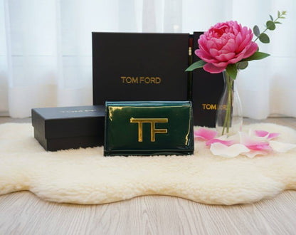 TomFord

95 dhs🪙🌨️

with BOX 
🎁🎁🎁

Zain44
♥️♥️♥️