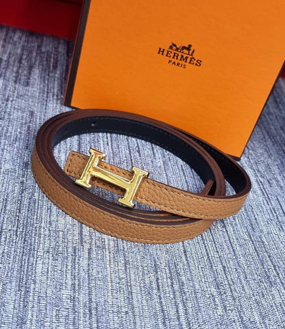 Belts
Leather
60 dhs🪙🌨️

Zain190
♥️♥️♥️