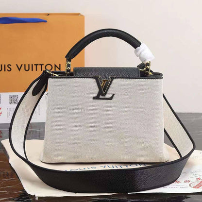 LV
Master 🌹🌹
For Price 👇 WhatsApp✅
0568585901 
0507557372
0552275751 Owner Zain 👌

Zain111
♥️♥️♥️