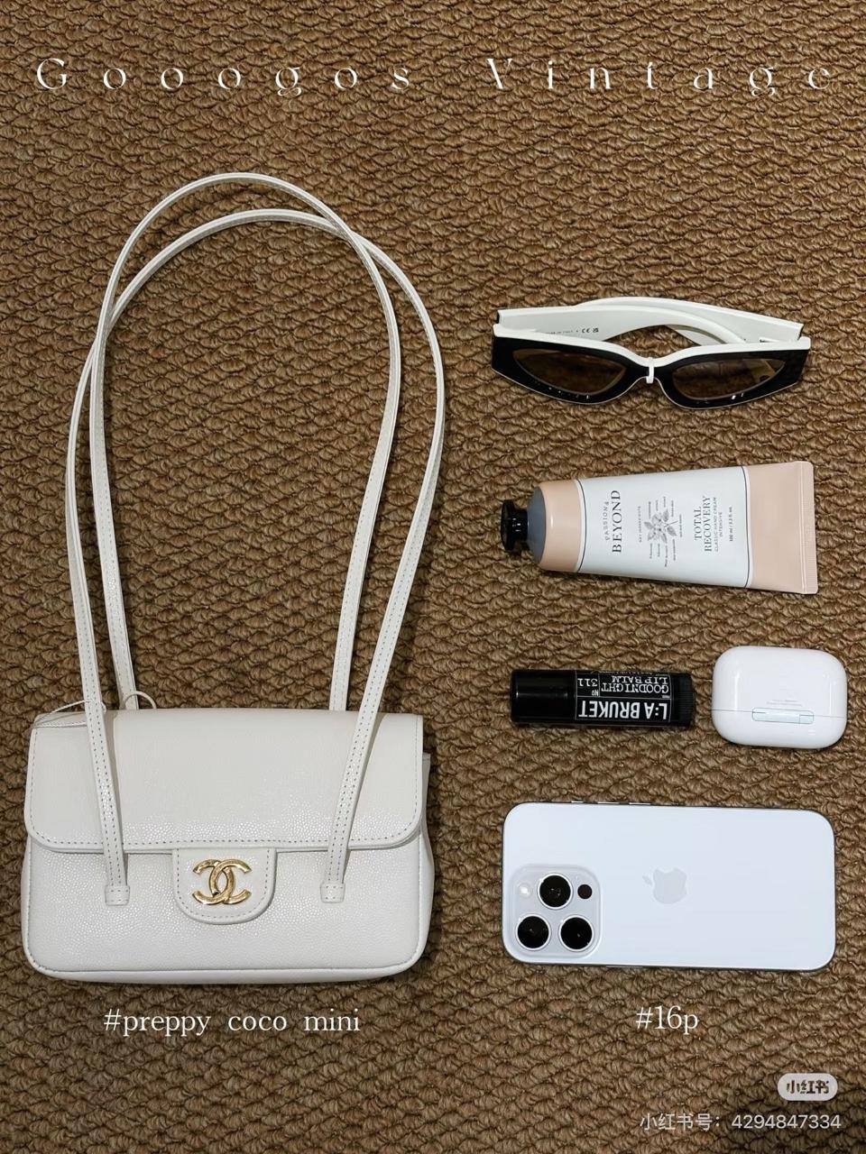 Master Bags
For Price 👇 WhatsApp✅
0568585901 
0507557372
0552275751 Owner Zain 👌

Zain314
♥️♥️♥️