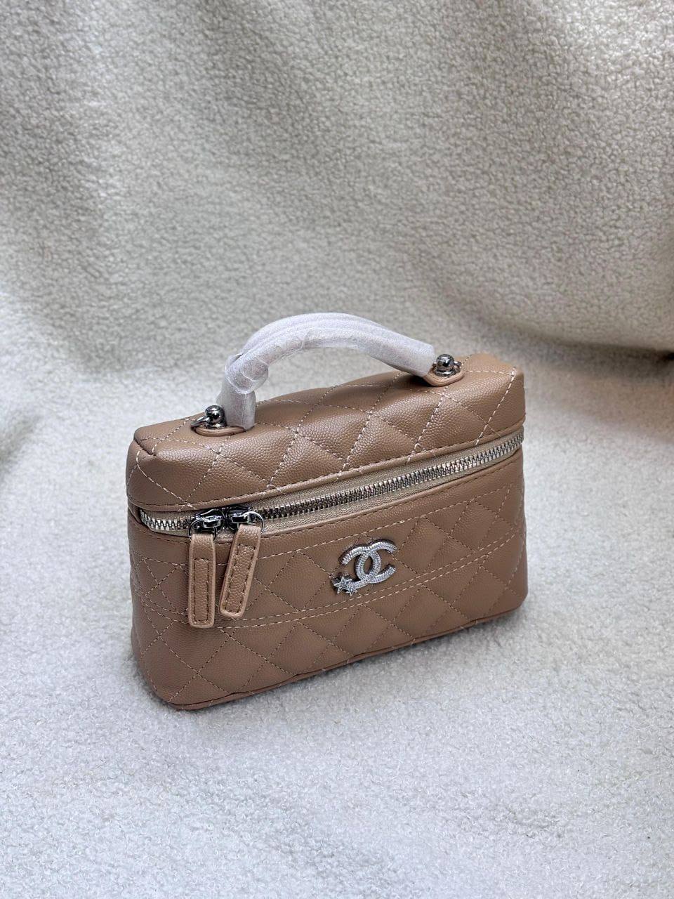 Chanel

With box🎁🎁🎁

90 dhs💓

Zain95
❤️❤️❤️