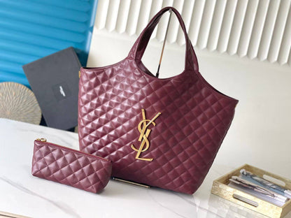 YSL  
SUPER MASTER QUALITY 
AVAILABLE 🔥

For Price 👇 WhatsApp✅
0568585901 
0507557372
0552275751 Owner Zain 👌

Zain307
♥️♥️♥️