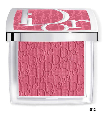 DIOR BACKSTAGE ROSY GLOW BLUSH
35 dhs✅

Zain01
♥️♥️♥️