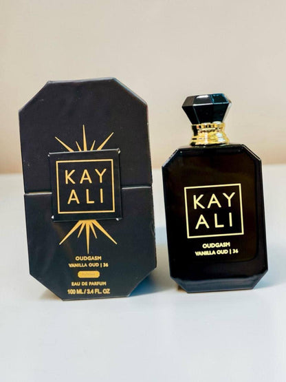 Kay Ali
55 dhs💓

Zain211
♥️♥️♥️