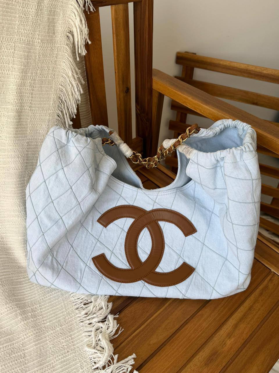CHANEL 🔥🔥
Super Master Bags
For Price 👇 WhatsApp✅
0568585901 
0507557372
0552275751 Owner Zain 👌

Zain317
♥️♥️♥️