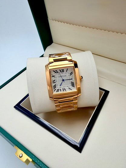 Cartier 
Burberry
Piaget
Bvlgari

55 dhs

Zain45
♥️♥️♥️