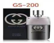 Copy Perfumes 
20 dhs✅

Zain24
♥️♥️♥️