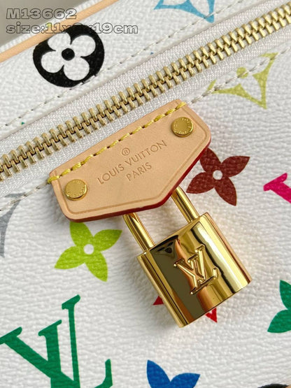 LV MASTER++++
For Price 👇 WTSP Text Zain 0568585901

Zain255
♥️♥️♥️