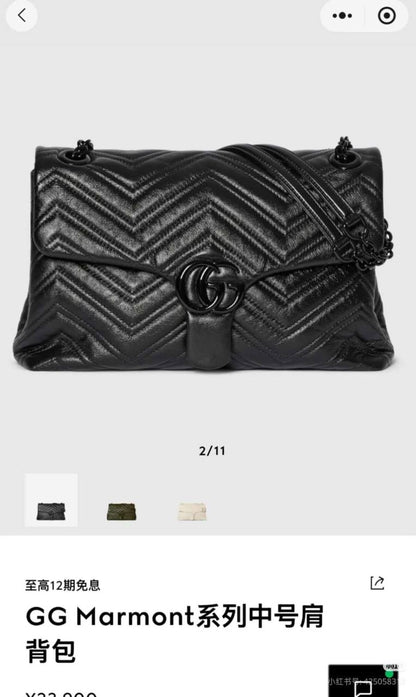 Master Bags
For Price 👇 WTSP Text Zain 0568585901

Zain10
♥️♥️♥️