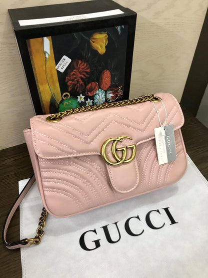 Gucci

Withbox

100 DHS🇦🇪🇦🇪

Zain235
♥️♥️♥️
