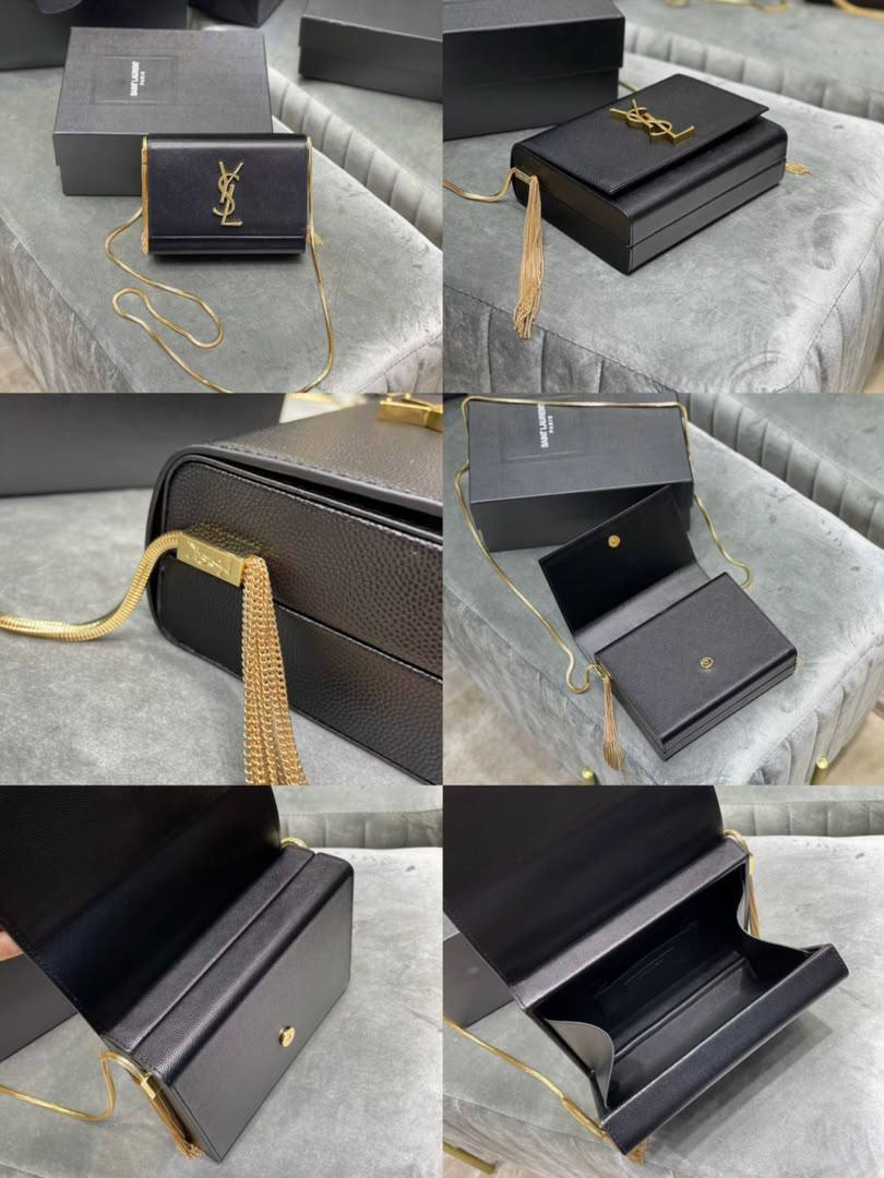 YSL
110 dhs🇦🇪🇦🇪
Size：19CM
good-quality with box

Zain35
♥️♥️♥️