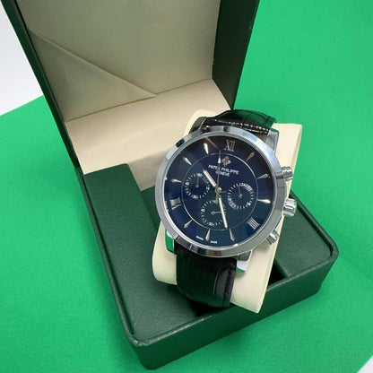 Stop watch 
65 dhs🪙💕

Zain45
♥️♥️♥️