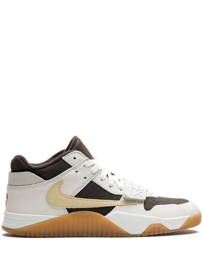 Air Jordan Jumpman Jack TR Travis Scott ‘Sail / Beige’
36-45 AVAILABLE🤩
270 dhs🇦🇪🇦🇪🇦🇪


Zain242
♥️♥️♥️