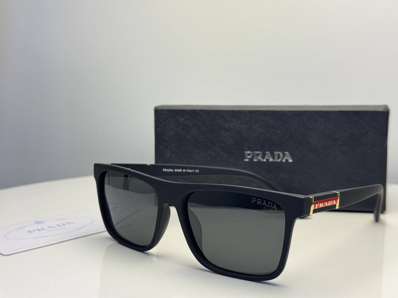 Sunglasses
65 dhs✅

Zain182
♥️♥️♥️
