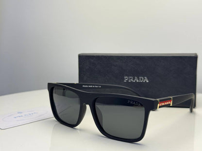 Sunglasses
65 dhs✅

Zain182
♥️♥️♥️