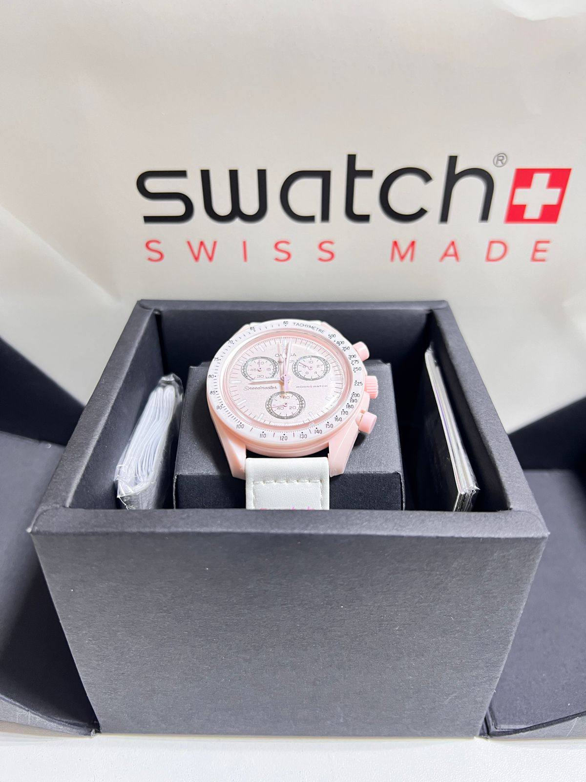 BVLGARI MEN BATTERY 42MM

250 dhs❤️

Zain58
♥️♥️♥️
