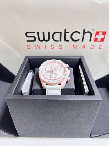 BVLGARI MEN BATTERY 42MM

250 dhs❤️

Zain58
♥️♥️♥️