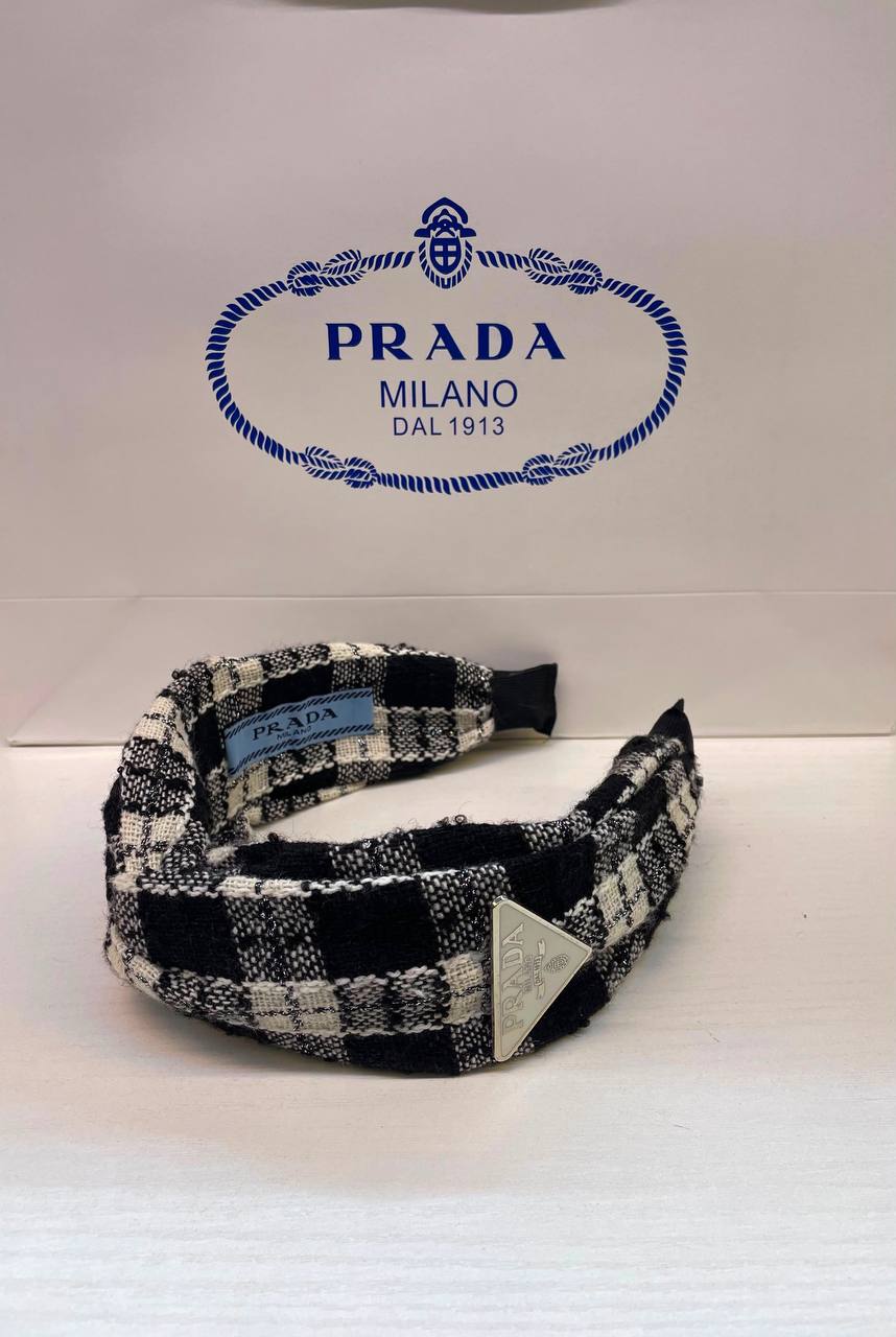 HEADBAND

45 dhs 🇦🇪🇦🇪

Zain88
♥️♥️♥️