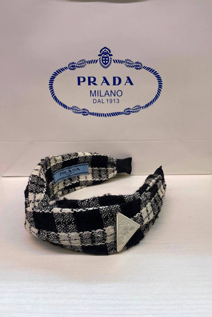 HEADBAND

45 dhs 🇦🇪🇦🇪

Zain88
♥️♥️♥️