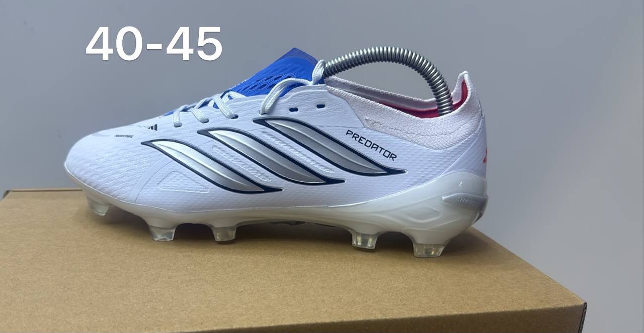2026 Very good quality
Size  40-45
170 dhs💓

Zain311
♥️♥️♥️