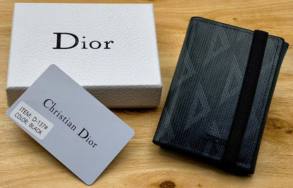 Dior
LV
Giorgio armani
Gucci
Cartier
Mont blanc
Goyard
Hermes

50 dhs🇦🇪🇦🇪

Zain182
♥️♥️♥️