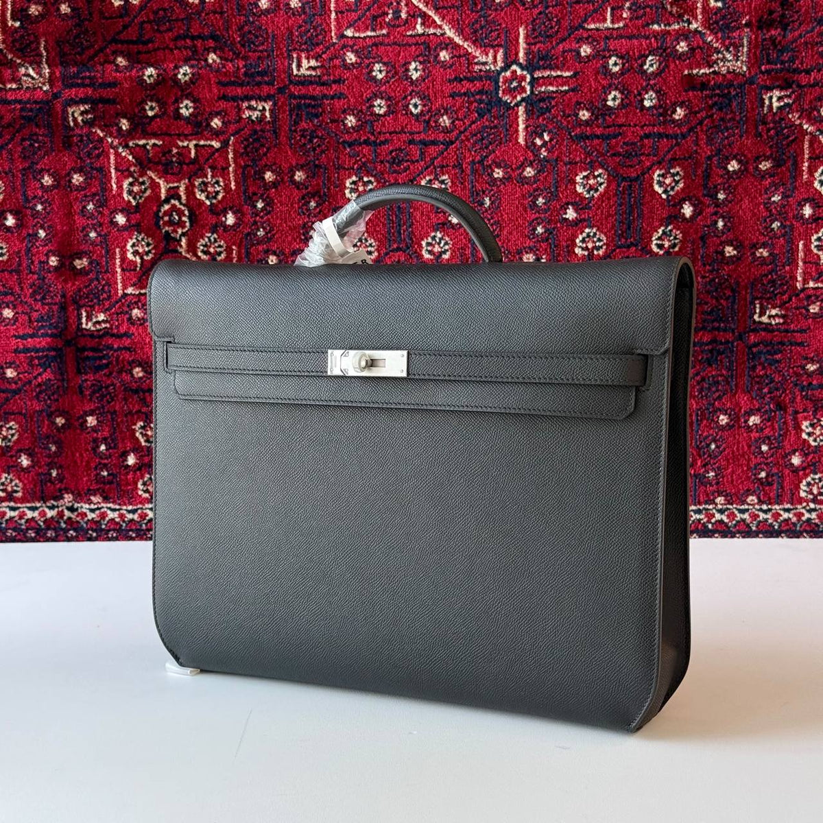 📍NEW COLLECTION 📍
🎒HERMES 🎒
👌Premium quality 👌
❤️WITH ORIGINAL PACKAGING❤️

For Price 👇 WhatsApp✅
0568585901 
0507557372
0552275751 Owner Zain 👌

Zain320
♥️♥️♥️