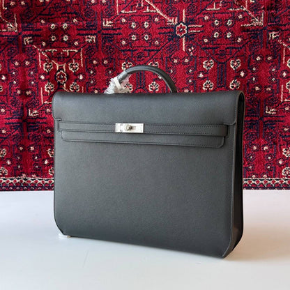 📍NEW COLLECTION 📍
🎒HERMES 🎒
👌Premium quality 👌
❤️WITH ORIGINAL PACKAGING❤️

For Price 👇 WhatsApp✅
0568585901 
0507557372
0552275751 Owner Zain 👌

Zain320
♥️♥️♥️