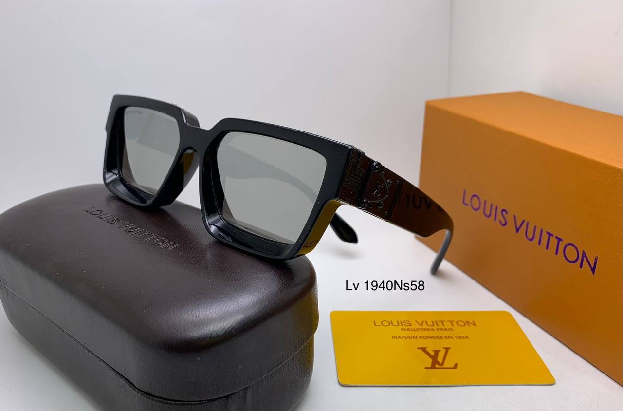 Good Collection Sunglasess
70 dhs🪙🖤

Zain126
♥️♥️♥️