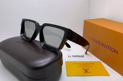 Good Collection Sunglasess
70 dhs🪙🖤

Zain126
♥️♥️♥️