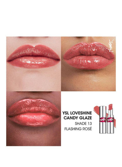 YSL Lip Stick Master
45 dhs✅

Zain36
♥️♥️♥️