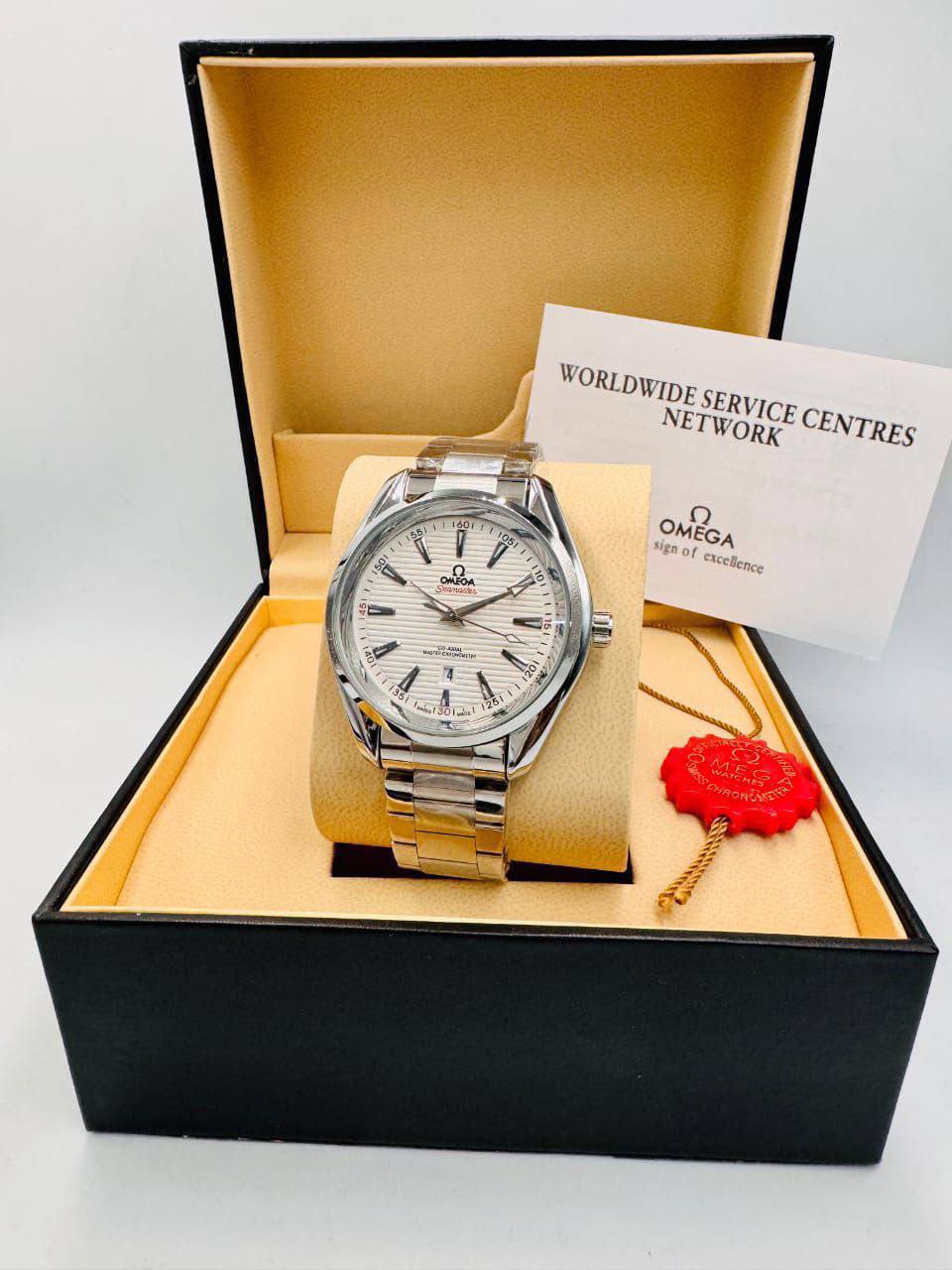 Omega men 
80 dhs🇦🇪🇦🇪

Zain08
♥️♥️♥️