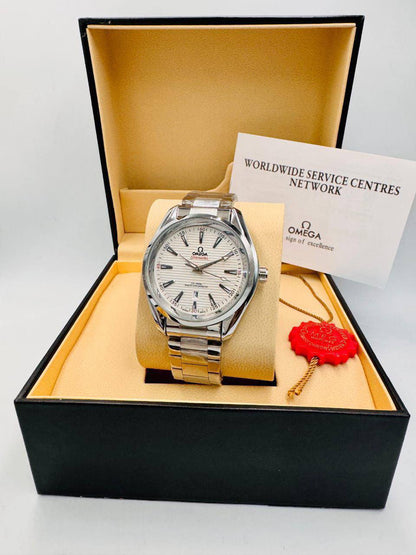 Omega men 
80 dhs🇦🇪🇦🇪

Zain08
♥️♥️♥️