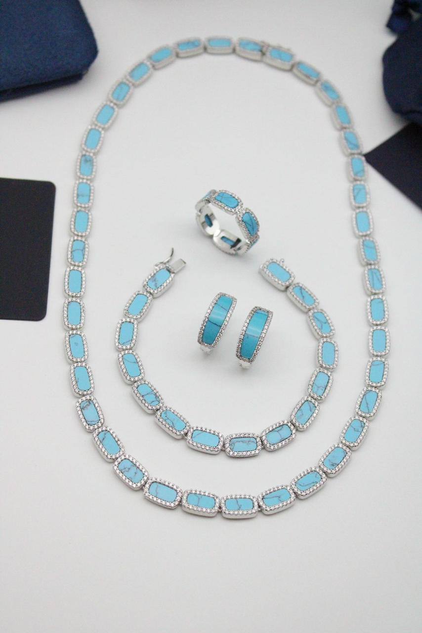APM
410 dhs🪙💕 set 

Zain122
♥️♥️♥️