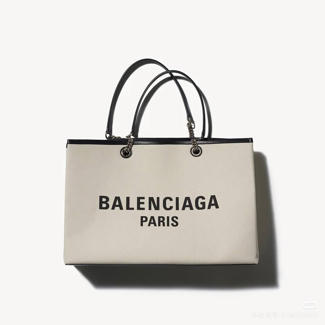 New Stock
Master Bags
For Price 👇 WTSP Text Zain 0568585901
0507557372
0544061607

Zain10
♥️♥️♥️