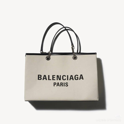 New Stock
Master Bags
For Price 👇 WTSP Text Zain 0568585901
0507557372
0544061607

Zain10
♥️♥️♥️