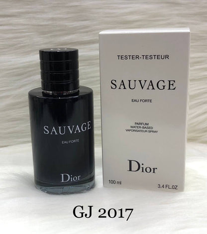 Tester 
40 dhs🪙🌨️

Zain172
♥️♥️♥️