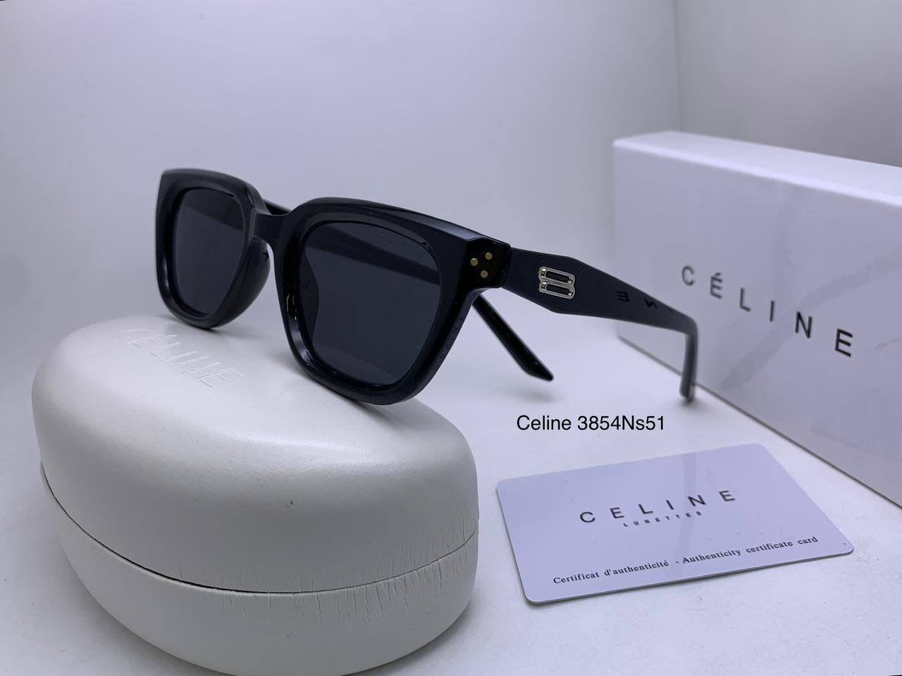 Celine
70 dhs✅

Zain126
♥️♥️♥️