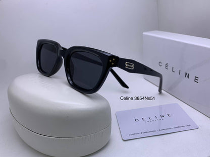 Celine
70 dhs✅

Zain126
♥️♥️♥️