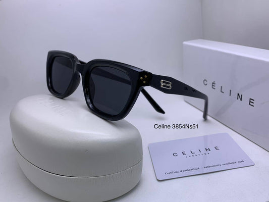 Celine
70 dhs✅

Zain126
♥️♥️♥️