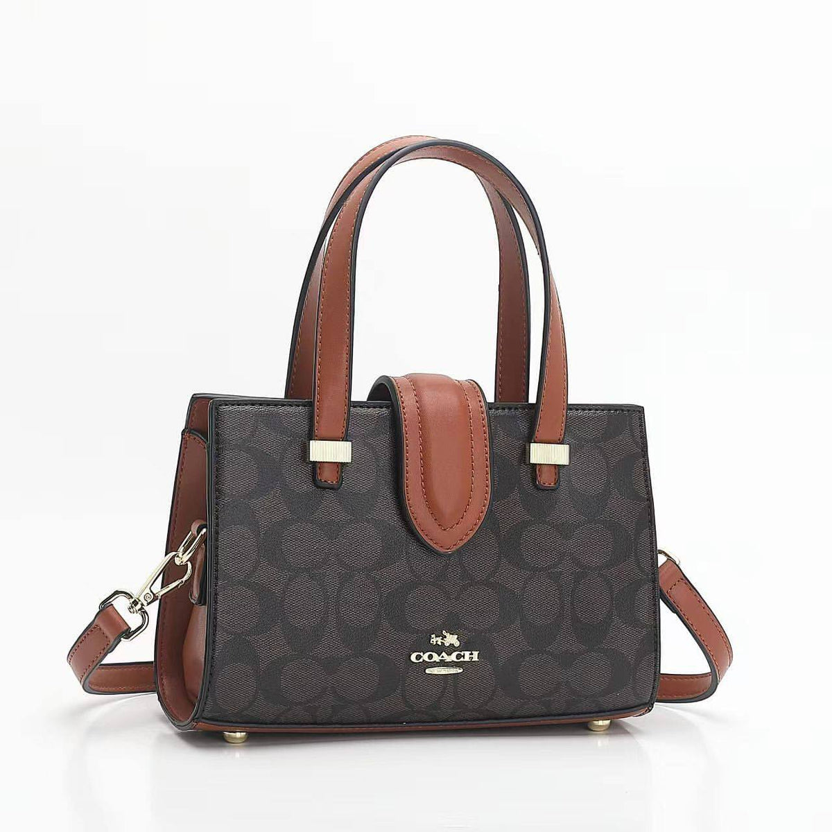Coach
75 dhs🪙🌺

Zain136
♥️♥️♥️
